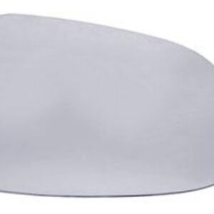 Autoport / Аутопорт e онлайн магазин за лесен и удобен начин за поръчка на гумени стелки, мокетни стелки, моторни масла, добавки, и автоаксесоари. С любезно обслужване и бърза доставка!  #авточасти, #аутопорт, #autoport, #автоаксесоари, #онлайнмагазин, #гуменистелки, #мокетнистелки, #моторнимасла, #автомасла, #автомобилниаксесоари, #автомагазин, #автопродукти, #бързадоставка, #качественипродукти, #автолюбители, #автосервиз, #грижаезапревозното, #автотовари, #резервничасти, #маслазадвигател, #добавкизамасло, #caraccessories, #autoparts, #carlovers, #carcare, #motoroil, #fastdelivery