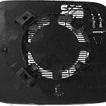Autoport / Аутопорт e онлайн магазин за лесен и удобен начин за поръчка на гумени стелки, мокетни стелки, моторни масла, добавки, и автоаксесоари. С любезно обслужване и бърза доставка! #авточасти, #аутопорт, #autoport, #автоаксесоари, #онлайнмагазин, #гуменистелки, #мокетнистелки, #моторнимасла, #автомасла, #автомобилниаксесоари, #автомагазин, #автопродукти, #бързадоставка, #качественипродукти, #автолюбители, #автосервиз, #грижаезапревозното, #автотовари, #резервничасти, #маслазадвигател, #добавкизамасло, #caraccessories, #autoparts, #carlovers, #carcare, #motoroil, #fastdelivery