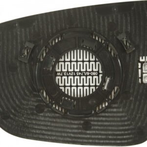 Autoport / Аутопорт e онлайн магазин за лесен и удобен начин за поръчка на гумени стелки, мокетни стелки, моторни масла, добавки, и автоаксесоари. С любезно обслужване и бърза доставка!  #авточасти, #аутопорт, #autoport, #автоаксесоари, #онлайнмагазин, #гуменистелки, #мокетнистелки, #моторнимасла, #автомасла, #автомобилниаксесоари, #автомагазин, #автопродукти, #бързадоставка, #качественипродукти, #автолюбители, #автосервиз, #грижаезапревозното, #автотовари, #резервничасти, #маслазадвигател, #добавкизамасло, #caraccessories, #autoparts, #carlovers, #carcare, #motoroil, #fastdelivery