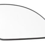 Autoport / Аутопорт e онлайн магазин за лесен и удобен начин за поръчка на гумени стелки, мокетни стелки, моторни масла, добавки, и автоаксесоари. С любезно обслужване и бърза доставка! #авточасти, #аутопорт, #autoport, #автоаксесоари, #онлайнмагазин, #гуменистелки, #мокетнистелки, #моторнимасла, #автомасла, #автомобилниаксесоари, #автомагазин, #автопродукти, #бързадоставка, #качественипродукти, #автолюбители, #автосервиз, #грижаезапревозното, #автотовари, #резервничасти, #маслазадвигател, #добавкизамасло, #caraccessories, #autoparts, #carlovers, #carcare, #motoroil, #fastdelivery