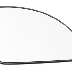 Autoport / Аутопорт e онлайн магазин за лесен и удобен начин за поръчка на гумени стелки, мокетни стелки, моторни масла, добавки, и автоаксесоари. С любезно обслужване и бърза доставка! #авточасти, #аутопорт, #autoport, #автоаксесоари, #онлайнмагазин, #гуменистелки, #мокетнистелки, #моторнимасла, #автомасла, #автомобилниаксесоари, #автомагазин, #автопродукти, #бързадоставка, #качественипродукти, #автолюбители, #автосервиз, #грижаезапревозното, #автотовари, #резервничасти, #маслазадвигател, #добавкизамасло, #caraccessories, #autoparts, #carlovers, #carcare, #motoroil, #fastdelivery