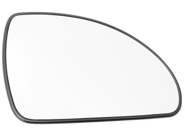 autopro.bg-dyasno-izpaknalo-staklo-za-ogledalo-s-podgryavane-autopro-za-kia-ceed-12.2006-05.2012-37.1500-30.jpg Autoport / Аутопорт e онлайн магазин за лесен и удобен начин за поръчка на гумени стелки, мокетни стелки, моторни масла, добавки, и автоаксесоари. С любезно обслужване и бърза доставка! #авточасти, #аутопорт, #autoport, #автоаксесоари, #онлайнмагазин, #гуменистелки, #мокетнистелки, #моторнимасла, #автомасла, #автомобилниаксесоари, #автомагазин, #автопродукти, #бързадоставка, #качественипродукти, #автолюбители, #автосервиз, #грижаезапревозното, #автотовари, #резервничасти, #маслазадвигател, #добавкизамасло, #caraccessories, #autoparts, #carlovers, #carcare, #motoroil, #fastdelivery