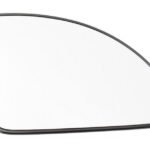 Autoport / Аутопорт e онлайн магазин за лесен и удобен начин за поръчка на гумени стелки, мокетни стелки, моторни масла, добавки, и автоаксесоари. С любезно обслужване и бърза доставка!  #авточасти, #аутопорт, #autoport, #автоаксесоари, #онлайнмагазин, #гуменистелки, #мокетнистелки, #моторнимасла, #автомасла, #автомобилниаксесоари, #автомагазин, #автопродукти, #бързадоставка, #качественипродукти, #автолюбители, #автосервиз, #грижаезапревозното, #автотовари, #резервничасти, #маслазадвигател, #добавкизамасло, #caraccessories, #autoparts, #carlovers, #carcare, #motoroil, #fastdelivery