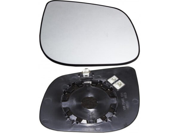 autopro.bg-dyasno-izpaknalo-staklo-za-ogledalo-s-podgryavane-autopro-za-kia-picanto-01.2011-01.2017-21.8600-30.jpg Autoport / Аутопорт e онлайн магазин за лесен и удобен начин за поръчка на гумени стелки, мокетни стелки, моторни масла, добавки, и автоаксесоари. С любезно обслужване и бърза доставка! #авточасти, #аутопорт, #autoport, #автоаксесоари, #онлайнмагазин, #гуменистелки, #мокетнистелки, #моторнимасла, #автомасла, #автомобилниаксесоари, #автомагазин, #автопродукти, #бързадоставка, #качественипродукти, #автолюбители, #автосервиз, #грижаезапревозното, #автотовари, #резервничасти, #маслазадвигател, #добавкизамасло, #caraccessories, #autoparts, #carlovers, #carcare, #motoroil, #fastdelivery