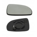 Autoport / Аутопорт e онлайн магазин за лесен и удобен начин за поръчка на гумени стелки, мокетни стелки, моторни масла, добавки, и автоаксесоари. С любезно обслужване и бърза доставка!  #авточасти, #аутопорт, #autoport, #автоаксесоари, #онлайнмагазин, #гуменистелки, #мокетнистелки, #моторнимасла, #автомасла, #автомобилниаксесоари, #автомагазин, #автопродукти, #бързадоставка, #качественипродукти, #автолюбители, #автосервиз, #грижаезапревозното, #автотовари, #резервничасти, #маслазадвигател, #добавкизамасло, #caraccessories, #autoparts, #carlovers, #carcare, #motoroil, #fastdelivery