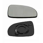 Autoport / Аутопорт e онлайн магазин за лесен и удобен начин за поръчка на гумени стелки, мокетни стелки, моторни масла, добавки, и автоаксесоари. С любезно обслужване и бърза доставка! #авточасти, #аутопорт, #autoport, #автоаксесоари, #онлайнмагазин, #гуменистелки, #мокетнистелки, #моторнимасла, #автомасла, #автомобилниаксесоари, #автомагазин, #автопродукти, #бързадоставка, #качественипродукти, #автолюбители, #автосервиз, #грижаезапревозното, #автотовари, #резервничасти, #маслазадвигател, #добавкизамасло, #caraccessories, #autoparts, #carlovers, #carcare, #motoroil, #fastdelivery