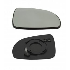 Autoport / Аутопорт e онлайн магазин за лесен и удобен начин за поръчка на гумени стелки, мокетни стелки, моторни масла, добавки, и автоаксесоари. С любезно обслужване и бърза доставка!  #авточасти, #аутопорт, #autoport, #автоаксесоари, #онлайнмагазин, #гуменистелки, #мокетнистелки, #моторнимасла, #автомасла, #автомобилниаксесоари, #автомагазин, #автопродукти, #бързадоставка, #качественипродукти, #автолюбители, #автосервиз, #грижаезапревозното, #автотовари, #резервничасти, #маслазадвигател, #добавкизамасло, #caraccessories, #autoparts, #carlovers, #carcare, #motoroil, #fastdelivery