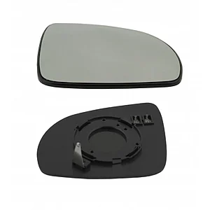 Autoport / Аутопорт e онлайн магазин за лесен и удобен начин за поръчка на гумени стелки, мокетни стелки, моторни масла, добавки, и автоаксесоари. С любезно обслужване и бърза доставка! #авточасти, #аутопорт, #autoport, #автоаксесоари, #онлайнмагазин, #гуменистелки, #мокетнистелки, #моторнимасла, #автомасла, #автомобилниаксесоари, #автомагазин, #автопродукти, #бързадоставка, #качественипродукти, #автолюбители, #автосервиз, #грижаезапревозното, #автотовари, #резервничасти, #маслазадвигател, #добавкизамасло, #caraccessories, #autoparts, #carlovers, #carcare, #motoroil, #fastdelivery