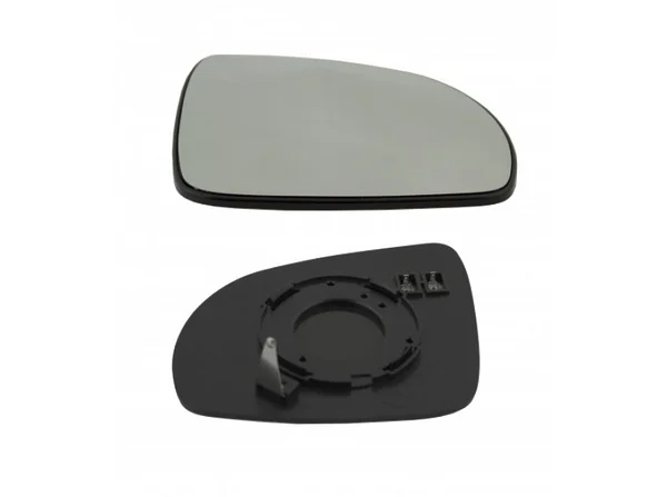 Autoport / Аутопорт e онлайн магазин за лесен и удобен начин за поръчка на гумени стелки, мокетни стелки, моторни масла, добавки, и автоаксесоари. С любезно обслужване и бърза доставка!  #авточасти, #аутопорт, #autoport, #автоаксесоари, #онлайнмагазин, #гуменистелки, #мокетнистелки, #моторнимасла, #автомасла, #автомобилниаксесоари, #автомагазин, #автопродукти, #бързадоставка, #качественипродукти, #автолюбители, #автосервиз, #грижаезапревозното, #автотовари, #резервничасти, #маслазадвигател, #добавкизамасло, #caraccessories, #autoparts, #carlovers, #carcare, #motoroil, #fastdelivery