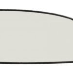 Autoport / Аутопорт e онлайн магазин за лесен и удобен начин за поръчка на гумени стелки, мокетни стелки, моторни масла, добавки, и автоаксесоари. С любезно обслужване и бърза доставка!  #авточасти, #аутопорт, #autoport, #автоаксесоари, #онлайнмагазин, #гуменистелки, #мокетнистелки, #моторнимасла, #автомасла, #автомобилниаксесоари, #автомагазин, #автопродукти, #бързадоставка, #качественипродукти, #автолюбители, #автосервиз, #грижаезапревозното, #автотовари, #резервничасти, #маслазадвигател, #добавкизамасло, #caraccessories, #autoparts, #carlovers, #carcare, #motoroil, #fastdelivery