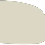 Autoport / Аутопорт e онлайн магазин за лесен и удобен начин за поръчка на гумени стелки, мокетни стелки, моторни масла, добавки, и автоаксесоари. С любезно обслужване и бърза доставка! #авточасти, #аутопорт, #autoport, #автоаксесоари, #онлайнмагазин, #гуменистелки, #мокетнистелки, #моторнимасла, #автомасла, #автомобилниаксесоари, #автомагазин, #автопродукти, #бързадоставка, #качественипродукти, #автолюбители, #автосервиз, #грижаезапревозното, #автотовари, #резервничасти, #маслазадвигател, #добавкизамасло, #caraccessories, #autoparts, #carlovers, #carcare, #motoroil, #fastdelivery