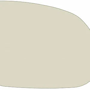 Autoport / Аутопорт e онлайн магазин за лесен и удобен начин за поръчка на гумени стелки, мокетни стелки, моторни масла, добавки, и автоаксесоари. С любезно обслужване и бърза доставка! #авточасти, #аутопорт, #autoport, #автоаксесоари, #онлайнмагазин, #гуменистелки, #мокетнистелки, #моторнимасла, #автомасла, #автомобилниаксесоари, #автомагазин, #автопродукти, #бързадоставка, #качественипродукти, #автолюбители, #автосервиз, #грижаезапревозното, #автотовари, #резервничасти, #маслазадвигател, #добавкизамасло, #caraccessories, #autoparts, #carlovers, #carcare, #motoroil, #fastdelivery