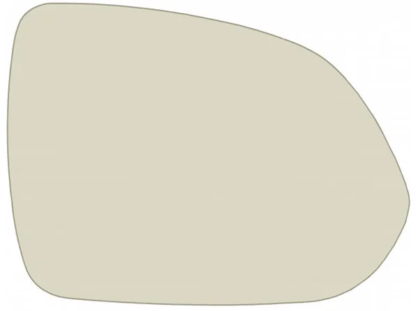 Autoport / Аутопорт e онлайн магазин за лесен и удобен начин за поръчка на гумени стелки, мокетни стелки, моторни масла, добавки, и автоаксесоари. С любезно обслужване и бърза доставка!  #авточасти, #аутопорт, #autoport, #автоаксесоари, #онлайнмагазин, #гуменистелки, #мокетнистелки, #моторнимасла, #автомасла, #автомобилниаксесоари, #автомагазин, #автопродукти, #бързадоставка, #качественипродукти, #автолюбители, #автосервиз, #грижаезапревозното, #автотовари, #резервничасти, #маслазадвигател, #добавкизамасло, #caraccessories, #autoparts, #carlovers, #carcare, #motoroil, #fastdelivery