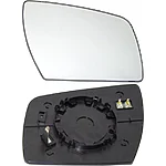 Autoport / Аутопорт e онлайн магазин за лесен и удобен начин за поръчка на гумени стелки, мокетни стелки, моторни масла, добавки, и автоаксесоари. С любезно обслужване и бърза доставка! #авточасти, #аутопорт, #autoport, #автоаксесоари, #онлайнмагазин, #гуменистелки, #мокетнистелки, #моторнимасла, #автомасла, #автомобилниаксесоари, #автомагазин, #автопродукти, #бързадоставка, #качественипродукти, #автолюбители, #автосервиз, #грижаезапревозното, #автотовари, #резервничасти, #маслазадвигател, #добавкизамасло, #caraccessories, #autoparts, #carlovers, #carcare, #motoroil, #fastdelivery