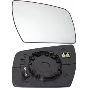 Autoport / Аутопорт e онлайн магазин за лесен и удобен начин за поръчка на гумени стелки, мокетни стелки, моторни масла, добавки, и автоаксесоари. С любезно обслужване и бърза доставка!  #авточасти, #аутопорт, #autoport, #автоаксесоари, #онлайнмагазин, #гуменистелки, #мокетнистелки, #моторнимасла, #автомасла, #автомобилниаксесоари, #автомагазин, #автопродукти, #бързадоставка, #качественипродукти, #автолюбители, #автосервиз, #грижаезапревозното, #автотовари, #резервничасти, #маслазадвигател, #добавкизамасло, #caraccessories, #autoparts, #carlovers, #carcare, #motoroil, #fastdelivery