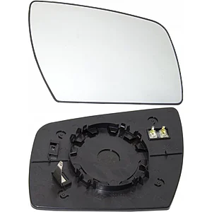 Autoport / Аутопорт e онлайн магазин за лесен и удобен начин за поръчка на гумени стелки, мокетни стелки, моторни масла, добавки, и автоаксесоари. С любезно обслужване и бърза доставка! #авточасти, #аутопорт, #autoport, #автоаксесоари, #онлайнмагазин, #гуменистелки, #мокетнистелки, #моторнимасла, #автомасла, #автомобилниаксесоари, #автомагазин, #автопродукти, #бързадоставка, #качественипродукти, #автолюбители, #автосервиз, #грижаезапревозното, #автотовари, #резервничасти, #маслазадвигател, #добавкизамасло, #caraccessories, #autoparts, #carlovers, #carcare, #motoroil, #fastdelivery