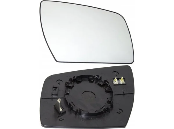 Autoport / Аутопорт e онлайн магазин за лесен и удобен начин за поръчка на гумени стелки, мокетни стелки, моторни масла, добавки, и автоаксесоари. С любезно обслужване и бърза доставка!  #авточасти, #аутопорт, #autoport, #автоаксесоари, #онлайнмагазин, #гуменистелки, #мокетнистелки, #моторнимасла, #автомасла, #автомобилниаксесоари, #автомагазин, #автопродукти, #бързадоставка, #качественипродукти, #автолюбители, #автосервиз, #грижаезапревозното, #автотовари, #резервничасти, #маслазадвигател, #добавкизамасло, #caraccessories, #autoparts, #carlovers, #carcare, #motoroil, #fastdelivery