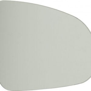 Autoport / Аутопорт e онлайн магазин за лесен и удобен начин за поръчка на гумени стелки, мокетни стелки, моторни масла, добавки, и автоаксесоари. С любезно обслужване и бърза доставка!  #авточасти, #аутопорт, #autoport, #автоаксесоари, #онлайнмагазин, #гуменистелки, #мокетнистелки, #моторнимасла, #автомасла, #автомобилниаксесоари, #автомагазин, #автопродукти, #бързадоставка, #качественипродукти, #автолюбители, #автосервиз, #грижаезапревозното, #автотовари, #резервничасти, #маслазадвигател, #добавкизамасло, #caraccessories, #autoparts, #carlovers, #carcare, #motoroil, #fastdelivery