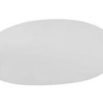 Autoport / Аутопорт e онлайн магазин за лесен и удобен начин за поръчка на гумени стелки, мокетни стелки, моторни масла, добавки, и автоаксесоари. С любезно обслужване и бърза доставка!  #авточасти, #аутопорт, #autoport, #автоаксесоари, #онлайнмагазин, #гуменистелки, #мокетнистелки, #моторнимасла, #автомасла, #автомобилниаксесоари, #автомагазин, #автопродукти, #бързадоставка, #качественипродукти, #автолюбители, #автосервиз, #грижаезапревозното, #автотовари, #резервничасти, #маслазадвигател, #добавкизамасло, #caraccessories, #autoparts, #carlovers, #carcare, #motoroil, #fastdelivery