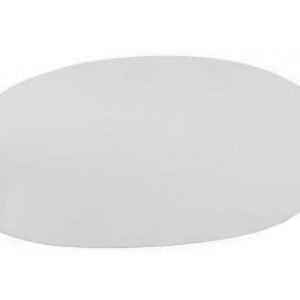 Autoport / Аутопорт e онлайн магазин за лесен и удобен начин за поръчка на гумени стелки, мокетни стелки, моторни масла, добавки, и автоаксесоари. С любезно обслужване и бърза доставка!  #авточасти, #аутопорт, #autoport, #автоаксесоари, #онлайнмагазин, #гуменистелки, #мокетнистелки, #моторнимасла, #автомасла, #автомобилниаксесоари, #автомагазин, #автопродукти, #бързадоставка, #качественипродукти, #автолюбители, #автосервиз, #грижаезапревозното, #автотовари, #резервничасти, #маслазадвигател, #добавкизамасло, #caraccessories, #autoparts, #carlovers, #carcare, #motoroil, #fastdelivery