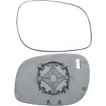 Autoport / Аутопорт e онлайн магазин за лесен и удобен начин за поръчка на гумени стелки, мокетни стелки, моторни масла, добавки, и автоаксесоари. С любезно обслужване и бърза доставка!  #авточасти, #аутопорт, #autoport, #автоаксесоари, #онлайнмагазин, #гуменистелки, #мокетнистелки, #моторнимасла, #автомасла, #автомобилниаксесоари, #автомагазин, #автопродукти, #бързадоставка, #качественипродукти, #автолюбители, #автосервиз, #грижаезапревозното, #автотовари, #резервничасти, #маслазадвигател, #добавкизамасло, #caraccessories, #autoparts, #carlovers, #carcare, #motoroil, #fastdelivery