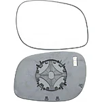 Autoport / Аутопорт e онлайн магазин за лесен и удобен начин за поръчка на гумени стелки, мокетни стелки, моторни масла, добавки, и автоаксесоари. С любезно обслужване и бърза доставка! #авточасти, #аутопорт, #autoport, #автоаксесоари, #онлайнмагазин, #гуменистелки, #мокетнистелки, #моторнимасла, #автомасла, #автомобилниаксесоари, #автомагазин, #автопродукти, #бързадоставка, #качественипродукти, #автолюбители, #автосервиз, #грижаезапревозното, #автотовари, #резервничасти, #маслазадвигател, #добавкизамасло, #caraccessories, #autoparts, #carlovers, #carcare, #motoroil, #fastdelivery