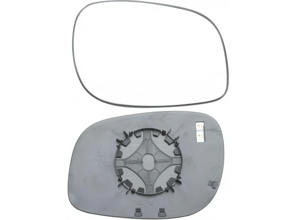 Autoport / Аутопорт e онлайн магазин за лесен и удобен начин за поръчка на гумени стелки, мокетни стелки, моторни масла, добавки, и автоаксесоари. С любезно обслужване и бърза доставка!  #авточасти, #аутопорт, #autoport, #автоаксесоари, #онлайнмагазин, #гуменистелки, #мокетнистелки, #моторнимасла, #автомасла, #автомобилниаксесоари, #автомагазин, #автопродукти, #бързадоставка, #качественипродукти, #автолюбители, #автосервиз, #грижаезапревозното, #автотовари, #резервничасти, #маслазадвигател, #добавкизамасло, #caraccessories, #autoparts, #carlovers, #carcare, #motoroil, #fastdelivery