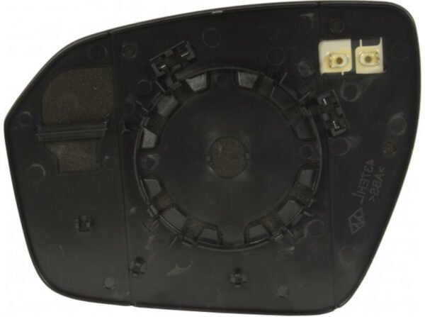 autopro.bg-dyasno-izpaknalo-staklo-za-ogledalo-s-podgryavane-autopro-za-land-rover-range-rover-evoque-02.2011-2018-33.7400-30.jpg Autoport / Аутопорт e онлайн магазин за лесен и удобен начин за поръчка на гумени стелки, мокетни стелки, моторни масла, добавки, и автоаксесоари. С любезно обслужване и бърза доставка! #авточасти, #аутопорт, #autoport, #автоаксесоари, #онлайнмагазин, #гуменистелки, #мокетнистелки, #моторнимасла, #автомасла, #автомобилниаксесоари, #автомагазин, #автопродукти, #бързадоставка, #качественипродукти, #автолюбители, #автосервиз, #грижаезапревозното, #автотовари, #резервничасти, #маслазадвигател, #добавкизамасло, #caraccessories, #autoparts, #carlovers, #carcare, #motoroil, #fastdelivery