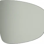 Autoport / Аутопорт e онлайн магазин за лесен и удобен начин за поръчка на гумени стелки, мокетни стелки, моторни масла, добавки, и автоаксесоари. С любезно обслужване и бърза доставка! #авточасти, #аутопорт, #autoport, #автоаксесоари, #онлайнмагазин, #гуменистелки, #мокетнистелки, #моторнимасла, #автомасла, #автомобилниаксесоари, #автомагазин, #автопродукти, #бързадоставка, #качественипродукти, #автолюбители, #автосервиз, #грижаезапревозното, #автотовари, #резервничасти, #маслазадвигател, #добавкизамасло, #caraccessories, #autoparts, #carlovers, #carcare, #motoroil, #fastdelivery