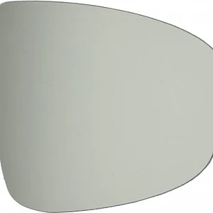 Autoport / Аутопорт e онлайн магазин за лесен и удобен начин за поръчка на гумени стелки, мокетни стелки, моторни масла, добавки, и автоаксесоари. С любезно обслужване и бърза доставка! #авточасти, #аутопорт, #autoport, #автоаксесоари, #онлайнмагазин, #гуменистелки, #мокетнистелки, #моторнимасла, #автомасла, #автомобилниаксесоари, #автомагазин, #автопродукти, #бързадоставка, #качественипродукти, #автолюбители, #автосервиз, #грижаезапревозното, #автотовари, #резервничасти, #маслазадвигател, #добавкизамасло, #caraccessories, #autoparts, #carlovers, #carcare, #motoroil, #fastdelivery