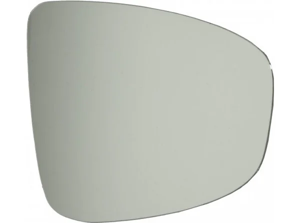 Autoport / Аутопорт e онлайн магазин за лесен и удобен начин за поръчка на гумени стелки, мокетни стелки, моторни масла, добавки, и автоаксесоари. С любезно обслужване и бърза доставка!  #авточасти, #аутопорт, #autoport, #автоаксесоари, #онлайнмагазин, #гуменистелки, #мокетнистелки, #моторнимасла, #автомасла, #автомобилниаксесоари, #автомагазин, #автопродукти, #бързадоставка, #качественипродукти, #автолюбители, #автосервиз, #грижаезапревозното, #автотовари, #резервничасти, #маслазадвигател, #добавкизамасло, #caraccessories, #autoparts, #carlovers, #carcare, #motoroil, #fastdelivery