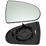 Autoport / Аутопорт e онлайн магазин за лесен и удобен начин за поръчка на гумени стелки, мокетни стелки, моторни масла, добавки, и автоаксесоари. С любезно обслужване и бърза доставка! #авточасти, #аутопорт, #autoport, #автоаксесоари, #онлайнмагазин, #гуменистелки, #мокетнистелки, #моторнимасла, #автомасла, #автомобилниаксесоари, #автомагазин, #автопродукти, #бързадоставка, #качественипродукти, #автолюбители, #автосервиз, #грижаезапревозното, #автотовари, #резервничасти, #маслазадвигател, #добавкизамасло, #caraccessories, #autoparts, #carlovers, #carcare, #motoroil, #fastdelivery