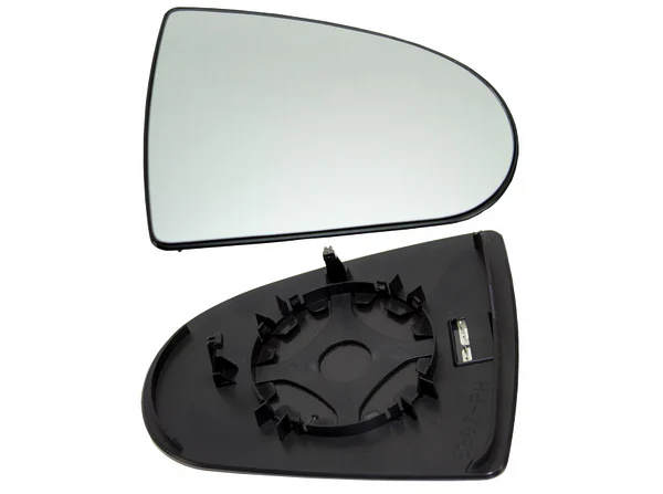 Autoport / Аутопорт e онлайн магазин за лесен и удобен начин за поръчка на гумени стелки, мокетни стелки, моторни масла, добавки, и автоаксесоари. С любезно обслужване и бърза доставка!  #авточасти, #аутопорт, #autoport, #автоаксесоари, #онлайнмагазин, #гуменистелки, #мокетнистелки, #моторнимасла, #автомасла, #автомобилниаксесоари, #автомагазин, #автопродукти, #бързадоставка, #качественипродукти, #автолюбители, #автосервиз, #грижаезапревозното, #автотовари, #резервничасти, #маслазадвигател, #добавкизамасло, #caraccessories, #autoparts, #carlovers, #carcare, #motoroil, #fastdelivery