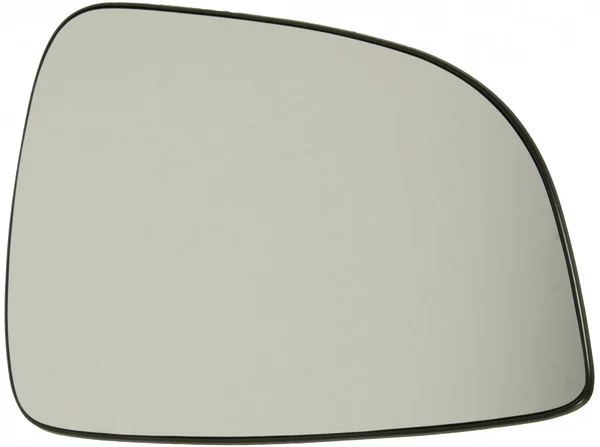 Autoport / Аутопорт e онлайн магазин за лесен и удобен начин за поръчка на гумени стелки, мокетни стелки, моторни масла, добавки, и автоаксесоари. С любезно обслужване и бърза доставка!  #авточасти, #аутопорт, #autoport, #автоаксесоари, #онлайнмагазин, #гуменистелки, #мокетнистелки, #моторнимасла, #автомасла, #автомобилниаксесоари, #автомагазин, #автопродукти, #бързадоставка, #качественипродукти, #автолюбители, #автосервиз, #грижаезапревозното, #автотовари, #резервничасти, #маслазадвигател, #добавкизамасло, #caraccessories, #autoparts, #carlovers, #carcare, #motoroil, #fastdelivery