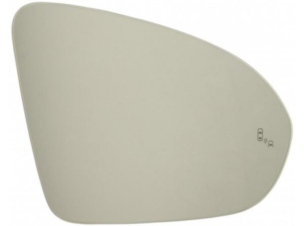 autopro.bg-dyasno-izpaknalo-staklo-za-ogledalo-s-podgryavane-autopro-za-opel-astra-k-09.2015-119.9800-30.jpg Autoport / Аутопорт e онлайн магазин за лесен и удобен начин за поръчка на гумени стелки, мокетни стелки, моторни масла, добавки, и автоаксесоари. С любезно обслужване и бърза доставка! #авточасти, #аутопорт, #autoport, #автоаксесоари, #онлайнмагазин, #гуменистелки, #мокетнистелки, #моторнимасла, #автомасла, #автомобилниаксесоари, #автомагазин, #автопродукти, #бързадоставка, #качественипродукти, #автолюбители, #автосервиз, #грижаезапревозното, #автотовари, #резервничасти, #маслазадвигател, #добавкизамасло, #caraccessories, #autoparts, #carlovers, #carcare, #motoroil, #fastdelivery