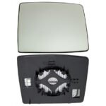 Autoport / Аутопорт e онлайн магазин за лесен и удобен начин за поръчка на гумени стелки, мокетни стелки, моторни масла, добавки, и автоаксесоари. С любезно обслужване и бърза доставка!  #авточасти, #аутопорт, #autoport, #автоаксесоари, #онлайнмагазин, #гуменистелки, #мокетнистелки, #моторнимасла, #автомасла, #автомобилниаксесоари, #автомагазин, #автопродукти, #бързадоставка, #качественипродукти, #автолюбители, #автосервиз, #грижаезапревозното, #автотовари, #резервничасти, #маслазадвигател, #добавкизамасло, #caraccessories, #autoparts, #carlovers, #carcare, #motoroil, #fastdelivery