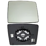 Autoport / Аутопорт e онлайн магазин за лесен и удобен начин за поръчка на гумени стелки, мокетни стелки, моторни масла, добавки, и автоаксесоари. С любезно обслужване и бърза доставка! #авточасти, #аутопорт, #autoport, #автоаксесоари, #онлайнмагазин, #гуменистелки, #мокетнистелки, #моторнимасла, #автомасла, #автомобилниаксесоари, #автомагазин, #автопродукти, #бързадоставка, #качественипродукти, #автолюбители, #автосервиз, #грижаезапревозното, #автотовари, #резервничасти, #маслазадвигател, #добавкизамасло, #caraccessories, #autoparts, #carlovers, #carcare, #motoroil, #fastdelivery