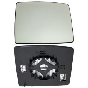 Autoport / Аутопорт e онлайн магазин за лесен и удобен начин за поръчка на гумени стелки, мокетни стелки, моторни масла, добавки, и автоаксесоари. С любезно обслужване и бърза доставка!  #авточасти, #аутопорт, #autoport, #автоаксесоари, #онлайнмагазин, #гуменистелки, #мокетнистелки, #моторнимасла, #автомасла, #автомобилниаксесоари, #автомагазин, #автопродукти, #бързадоставка, #качественипродукти, #автолюбители, #автосервиз, #грижаезапревозното, #автотовари, #резервничасти, #маслазадвигател, #добавкизамасло, #caraccessories, #autoparts, #carlovers, #carcare, #motoroil, #fastdelivery