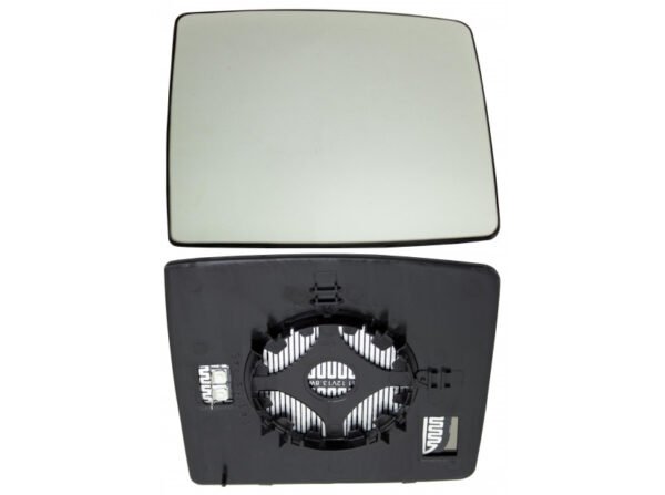 Autoport / Аутопорт e онлайн магазин за лесен и удобен начин за поръчка на гумени стелки, мокетни стелки, моторни масла, добавки, и автоаксесоари. С любезно обслужване и бърза доставка!  #авточасти, #аутопорт, #autoport, #автоаксесоари, #онлайнмагазин, #гуменистелки, #мокетнистелки, #моторнимасла, #автомасла, #автомобилниаксесоари, #автомагазин, #автопродукти, #бързадоставка, #качественипродукти, #автолюбители, #автосервиз, #грижаезапревозното, #автотовари, #резервничасти, #маслазадвигател, #добавкизамасло, #caraccessories, #autoparts, #carlovers, #carcare, #motoroil, #fastdelivery