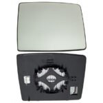 Autoport / Аутопорт e онлайн магазин за лесен и удобен начин за поръчка на гумени стелки, мокетни стелки, моторни масла, добавки, и автоаксесоари. С любезно обслужване и бърза доставка!  #авточасти, #аутопорт, #autoport, #автоаксесоари, #онлайнмагазин, #гуменистелки, #мокетнистелки, #моторнимасла, #автомасла, #автомобилниаксесоари, #автомагазин, #автопродукти, #бързадоставка, #качественипродукти, #автолюбители, #автосервиз, #грижаезапревозното, #автотовари, #резервничасти, #маслазадвигател, #добавкизамасло, #caraccessories, #autoparts, #carlovers, #carcare, #motoroil, #fastdelivery