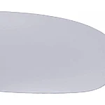 Autoport / Аутопорт e онлайн магазин за лесен и удобен начин за поръчка на гумени стелки, мокетни стелки, моторни масла, добавки, и автоаксесоари. С любезно обслужване и бърза доставка! #авточасти, #аутопорт, #autoport, #автоаксесоари, #онлайнмагазин, #гуменистелки, #мокетнистелки, #моторнимасла, #автомасла, #автомобилниаксесоари, #автомагазин, #автопродукти, #бързадоставка, #качественипродукти, #автолюбители, #автосервиз, #грижаезапревозното, #автотовари, #резервничасти, #маслазадвигател, #добавкизамасло, #caraccessories, #autoparts, #carlovers, #carcare, #motoroil, #fastdelivery