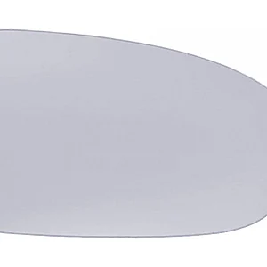 Autoport / Аутопорт e онлайн магазин за лесен и удобен начин за поръчка на гумени стелки, мокетни стелки, моторни масла, добавки, и автоаксесоари. С любезно обслужване и бърза доставка! #авточасти, #аутопорт, #autoport, #автоаксесоари, #онлайнмагазин, #гуменистелки, #мокетнистелки, #моторнимасла, #автомасла, #автомобилниаксесоари, #автомагазин, #автопродукти, #бързадоставка, #качественипродукти, #автолюбители, #автосервиз, #грижаезапревозното, #автотовари, #резервничасти, #маслазадвигател, #добавкизамасло, #caraccessories, #autoparts, #carlovers, #carcare, #motoroil, #fastdelivery