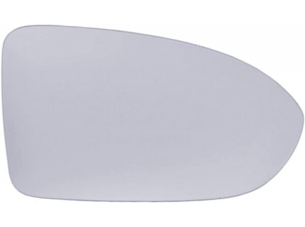 Autoport / Аутопорт e онлайн магазин за лесен и удобен начин за поръчка на гумени стелки, мокетни стелки, моторни масла, добавки, и автоаксесоари. С любезно обслужване и бърза доставка!  #авточасти, #аутопорт, #autoport, #автоаксесоари, #онлайнмагазин, #гуменистелки, #мокетнистелки, #моторнимасла, #автомасла, #автомобилниаксесоари, #автомагазин, #автопродукти, #бързадоставка, #качественипродукти, #автолюбители, #автосервиз, #грижаезапревозното, #автотовари, #резервничасти, #маслазадвигател, #добавкизамасло, #caraccessories, #autoparts, #carlovers, #carcare, #motoroil, #fastdelivery