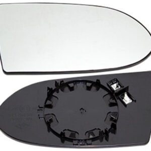 Autoport / Аутопорт e онлайн магазин за лесен и удобен начин за поръчка на гумени стелки, мокетни стелки, моторни масла, добавки, и автоаксесоари. С любезно обслужване и бърза доставка!  #авточасти, #аутопорт, #autoport, #автоаксесоари, #онлайнмагазин, #гуменистелки, #мокетнистелки, #моторнимасла, #автомасла, #автомобилниаксесоари, #автомагазин, #автопродукти, #бързадоставка, #качественипродукти, #автолюбители, #автосервиз, #грижаезапревозното, #автотовари, #резервничасти, #маслазадвигател, #добавкизамасло, #caraccessories, #autoparts, #carlovers, #carcare, #motoroil, #fastdelivery 
