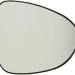 Autoport / Аутопорт e онлайн магазин за лесен и удобен начин за поръчка на гумени стелки, мокетни стелки, моторни масла, добавки, и автоаксесоари. С любезно обслужване и бърза доставка!  #авточасти, #аутопорт, #autoport, #автоаксесоари, #онлайнмагазин, #гуменистелки, #мокетнистелки, #моторнимасла, #автомасла, #автомобилниаксесоари, #автомагазин, #автопродукти, #бързадоставка, #качественипродукти, #автолюбители, #автосервиз, #грижаезапревозното, #автотовари, #резервничасти, #маслазадвигател, #добавкизамасло, #caraccessories, #autoparts, #carlovers, #carcare, #motoroil, #fastdelivery