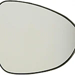 Autoport / Аутопорт e онлайн магазин за лесен и удобен начин за поръчка на гумени стелки, мокетни стелки, моторни масла, добавки, и автоаксесоари. С любезно обслужване и бърза доставка! #авточасти, #аутопорт, #autoport, #автоаксесоари, #онлайнмагазин, #гуменистелки, #мокетнистелки, #моторнимасла, #автомасла, #автомобилниаксесоари, #автомагазин, #автопродукти, #бързадоставка, #качественипродукти, #автолюбители, #автосервиз, #грижаезапревозното, #автотовари, #резервничасти, #маслазадвигател, #добавкизамасло, #caraccessories, #autoparts, #carlovers, #carcare, #motoroil, #fastdelivery