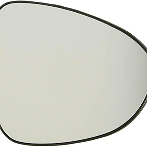 Autoport / Аутопорт e онлайн магазин за лесен и удобен начин за поръчка на гумени стелки, мокетни стелки, моторни масла, добавки, и автоаксесоари. С любезно обслужване и бърза доставка! #авточасти, #аутопорт, #autoport, #автоаксесоари, #онлайнмагазин, #гуменистелки, #мокетнистелки, #моторнимасла, #автомасла, #автомобилниаксесоари, #автомагазин, #автопродукти, #бързадоставка, #качественипродукти, #автолюбители, #автосервиз, #грижаезапревозното, #автотовари, #резервничасти, #маслазадвигател, #добавкизамасло, #caraccessories, #autoparts, #carlovers, #carcare, #motoroil, #fastdelivery