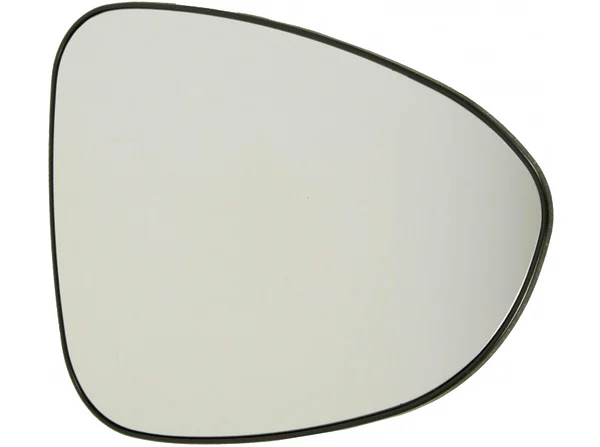 Autoport / Аутопорт e онлайн магазин за лесен и удобен начин за поръчка на гумени стелки, мокетни стелки, моторни масла, добавки, и автоаксесоари. С любезно обслужване и бърза доставка!  #авточасти, #аутопорт, #autoport, #автоаксесоари, #онлайнмагазин, #гуменистелки, #мокетнистелки, #моторнимасла, #автомасла, #автомобилниаксесоари, #автомагазин, #автопродукти, #бързадоставка, #качественипродукти, #автолюбители, #автосервиз, #грижаезапревозното, #автотовари, #резервничасти, #маслазадвигател, #добавкизамасло, #caraccessories, #autoparts, #carlovers, #carcare, #motoroil, #fastdelivery