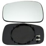 Autoport / Аутопорт e онлайн магазин за лесен и удобен начин за поръчка на гумени стелки, мокетни стелки, моторни масла, добавки, и автоаксесоари. С любезно обслужване и бърза доставка!  #авточасти, #аутопорт, #autoport, #автоаксесоари, #онлайнмагазин, #гуменистелки, #мокетнистелки, #моторнимасла, #автомасла, #автомобилниаксесоари, #автомагазин, #автопродукти, #бързадоставка, #качественипродукти, #автолюбители, #автосервиз, #грижаезапревозното, #автотовари, #резервничасти, #маслазадвигател, #добавкизамасло, #caraccessories, #autoparts, #carlovers, #carcare, #motoroil, #fastdelivery