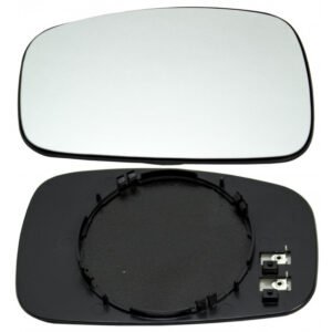 Autoport / Аутопорт e онлайн магазин за лесен и удобен начин за поръчка на гумени стелки, мокетни стелки, моторни масла, добавки, и автоаксесоари. С любезно обслужване и бърза доставка!  #авточасти, #аутопорт, #autoport, #автоаксесоари, #онлайнмагазин, #гуменистелки, #мокетнистелки, #моторнимасла, #автомасла, #автомобилниаксесоари, #автомагазин, #автопродукти, #бързадоставка, #качественипродукти, #автолюбители, #автосервиз, #грижаезапревозното, #автотовари, #резервничасти, #маслазадвигател, #добавкизамасло, #caraccessories, #autoparts, #carlovers, #carcare, #motoroil, #fastdelivery